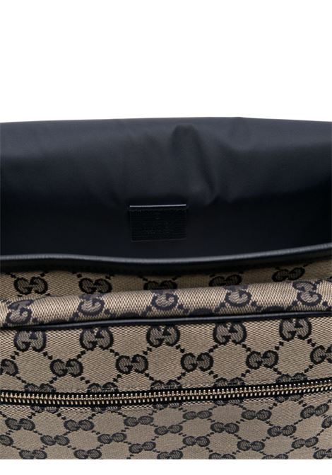 Borsa Gucci Kids GUCCI | BORSE | 793823 FADK34065